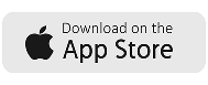 Download App Store